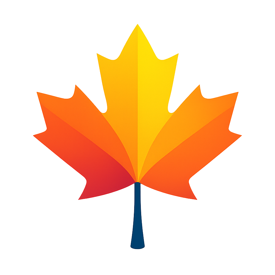 Prospect Maple Logo